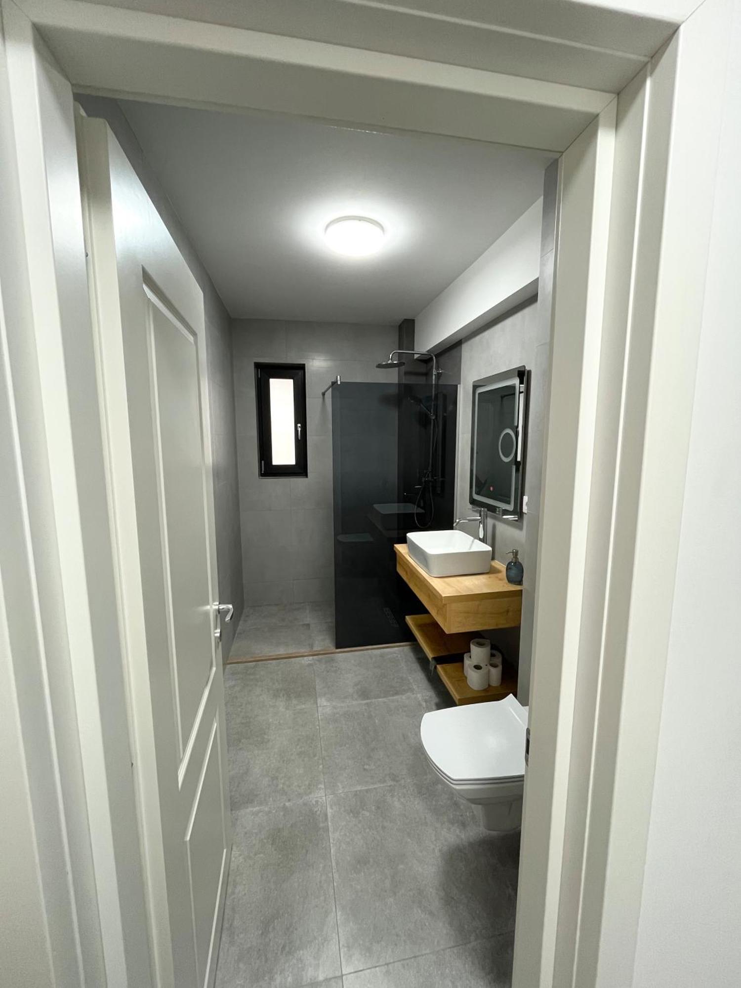 Confort Aparthotel Iasi Extérieur photo