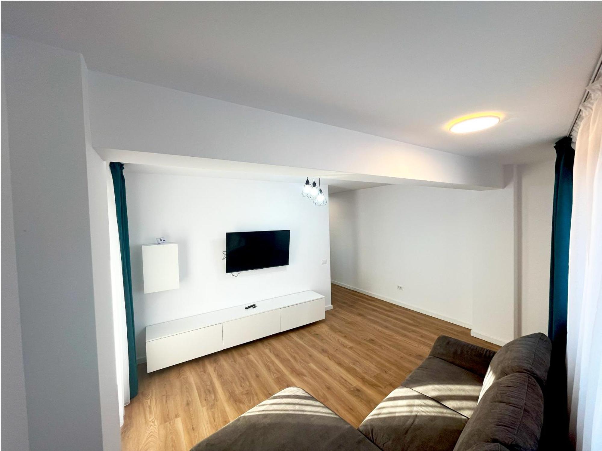 Confort Aparthotel Iasi Extérieur photo