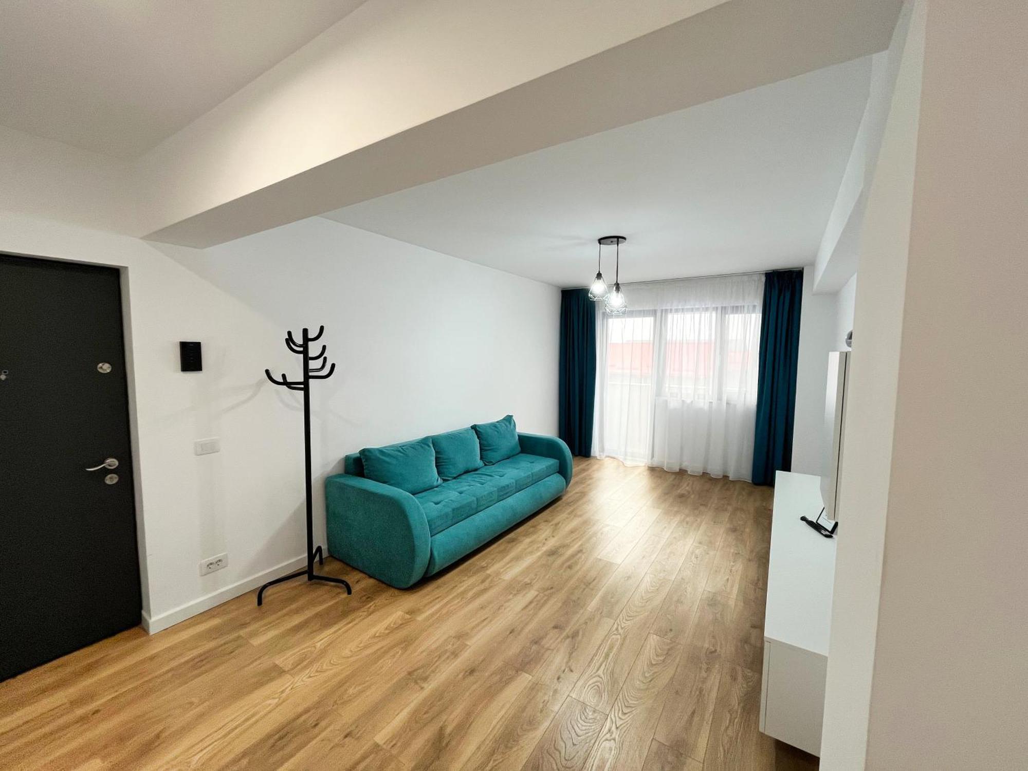 Confort Aparthotel Iasi Extérieur photo